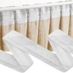 ⁦شريط دبل كلاسيك - SB-124⁩ - الصورة ⁦3⁩