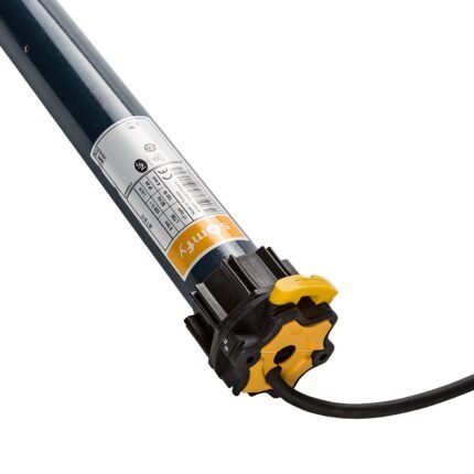 سعر موتور شيش سومفي