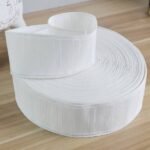 ⁦شريط كلاسيك - SB-128⁩ - الصورة ⁦3⁩