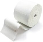 ⁦شريط سادة - SB-125⁩ - الصورة ⁦2⁩