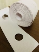 ⁦شريط كاسات - SB-123⁩ - الصورة ⁦2⁩