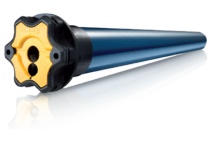 موتور شتر ايطالي