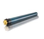 ⁦موتور شتر ايطالي - SB-138⁩ - الصورة ⁦2⁩