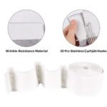 ⁦شريط امريكي - SB-122⁩ - الصورة ⁦3⁩