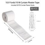 ⁦شريط امريكي - SB-122⁩ - الصورة ⁦4⁩