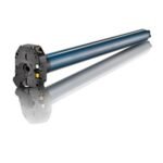 ⁦موتور شتر ايطالي - SB-138⁩ - الصورة ⁦3⁩