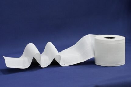 شريط امريكي