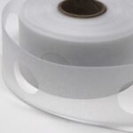 ⁦شريط كباية - SB-127⁩ - الصورة ⁦3⁩