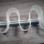 ⁦شريط ويفي - SB-130⁩ - الصورة ⁦3⁩