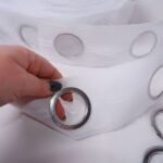 ⁦شريط مخرم - SB-133⁩ - الصورة ⁦3⁩