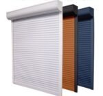 ⁦شيش حصيرة يدوي - SB-140⁩ - الصورة ⁦3⁩