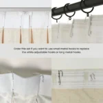 ⁦شريط متعدد - SB-132⁩ - الصورة ⁦3⁩