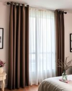 ستائر مودرن تركي