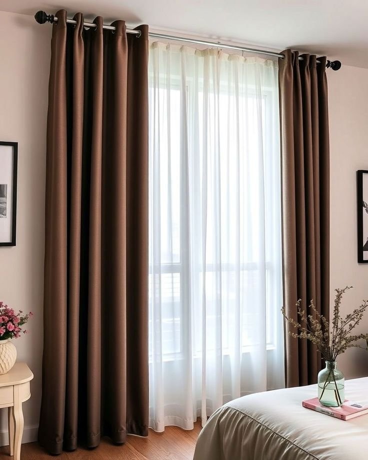 1e6e86ee725fa084fee0b16432d2ebc4 ستائر مودرن تركي