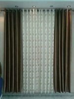 ⁦الوان ستائر  - SB-130⁩ - الصورة ⁦2⁩