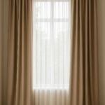 تركي ستائر مودرن - SB-113