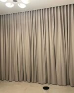 ⁦ستائر 2026 - SB-118⁩ - الصورة ⁦3⁩