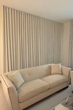 ⁦ستائر 2026 - SB-118⁩ - الصورة ⁦5⁩