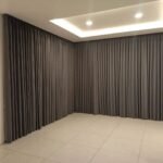 ⁦ستائر بلاك اوت - SB-115⁩ - الصورة ⁦2⁩