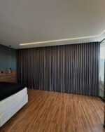 ⁦اكسسوارات ستائر - SB-129⁩ - الصورة ⁦4⁩