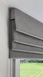 ⁦ستائر مكتب - SB-127⁩ - الصورة ⁦4⁩