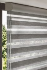 ⁦ستائر مكتب - SB-127⁩ - الصورة ⁦2⁩