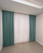 صور ستاير مودرن