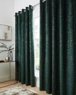 ⁦صور ستائر - SB-121⁩ - الصورة ⁦4⁩