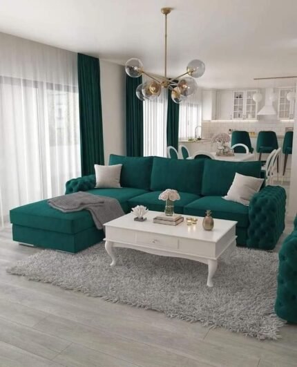 صور ستاير مودرن