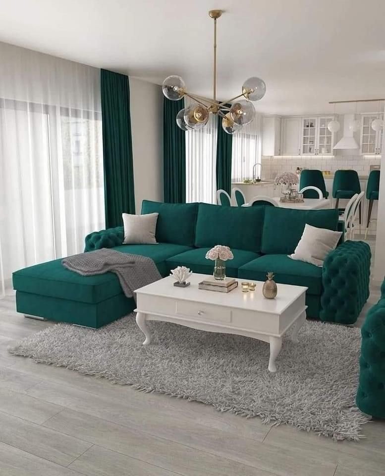 صور ستاير مودرن صور ستاير مودرن