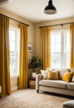 ⁦مواسير ستائر - SB-122⁩ - الصورة ⁦4⁩