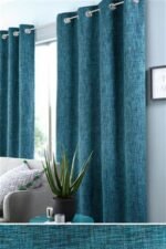 ⁦مواسير ستائر - SB-122⁩ - الصورة ⁦3⁩