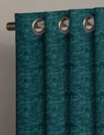 مواسير ستائر - SB-122