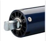 ⁦اسعار مواتير الشتر - SB-142⁩ - الصورة ⁦3⁩