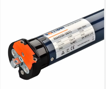 اسعار مواتير الشتر