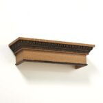 ⁦بلتكانات ستائر - SB-144⁩ - الصورة ⁦2⁩