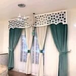 ⁦بلتكانات ستائر - SB-144⁩ - الصورة ⁦4⁩