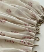 ⁦ستائر اطفال بسيطة - SB-153⁩ - الصورة ⁦3⁩