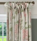 ⁦ستائر اطفال بسيطة - SB-153⁩ - الصورة ⁦4⁩