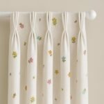 ⁦ستائر اطفال بسيطة - SB-153⁩ - الصورة ⁦6⁩