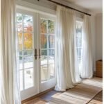 ستائر بلكونات - SB-145
