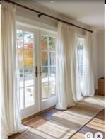 ستائر بلكونات - SB-145