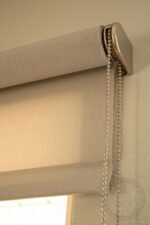 ⁦ستائر رول - SB-146⁩ - الصورة ⁦2⁩