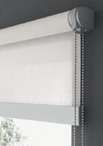 ⁦ستائر رول - SB-146⁩ - الصورة ⁦5⁩