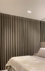 ⁦ستائر غرف نوم - SB-147⁩ - الصورة ⁦6⁩