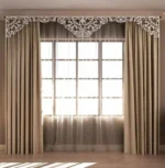 ⁦بلتكانه ستائر - SB-160⁩ - الصورة ⁦4⁩