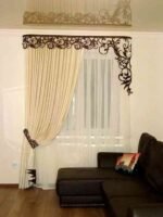 بلتكانه ستائر