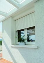 ⁦شيش حصيرة كهرباء - SB-143⁩ - الصورة ⁦3⁩