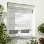 ⁦شيش حصيرة كهرباء - SB-143⁩ - الصورة ⁦4⁩