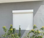 شيش حصيرة كهرباء